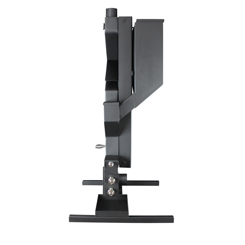 US Stove Wiseway Direct Vent Wood Pellets Stove & Reviews Wayfair